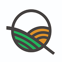City of Maquoketa logo