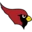 Maquoketa Community School District logo