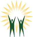 Marana Unified District logo