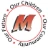 Marathon City School District logo