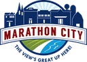 City of Marathon logo