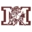 Marathon ISD logo