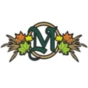 Village of Marathon logo