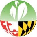 Maryland Agricultural and Resource-Based Industry Development Corporation | State of Maryland logo