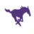 Marble Falls Independent School District logo