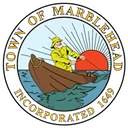 Town of Marblehead logo