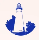 Marblehead village logo