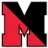 Marblehead School District logo