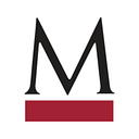Mid-America Regional Council logo