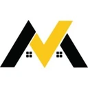 Marceline Housing Authority logo