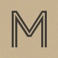 Town of Marcellus logo