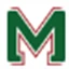 Marcellus Central School District logo