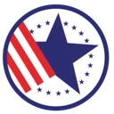 March Inland Port Airport Authority logo