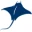 Marco Island Academy logo