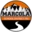 Marcola School District 79J logo