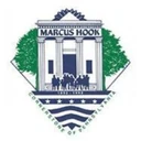 Borough of Marcus Hook logo