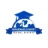 Marengo County School District logo