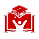 Marengo-Union E Cons D 165 logo