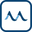 Marquette-Alger Regional Education Service Agency logo