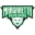 Margaretta Local Schools logo