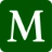 Town of Margaretta logo