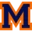 Margaretville Central School District logo