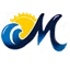 Margate City School District logo