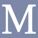 Maria College of Albany logo