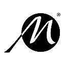 City of Maricopa logo