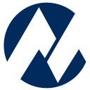Maricopa Community College System Office logo