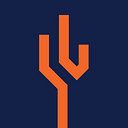 Maricopa County logo