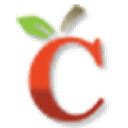 Maricopa Unified logo