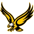 Maries County R-I School District logo