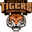 Marietta High School logo