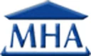 Housing Authority of the city of Marietta logo