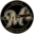 Marietta Public School logo