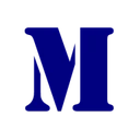 Town of Marilla logo