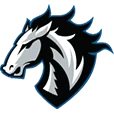 Marina Village Middle logo