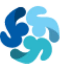 Marin Pupil Transportation Agency JPA logo