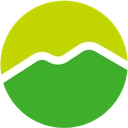 Marin Transit logo