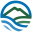 Marin Municipal Water District logo