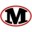Marion County School District logo