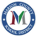 Marion School District 10 logo