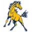 Marion School District logo