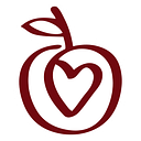 Marion County School District logo