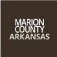 Marion County logo