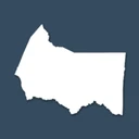 Marion County logo