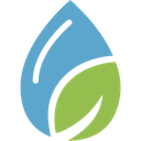 Marion County logo