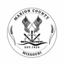 Marion County logo