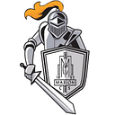 Marion Central School District logo